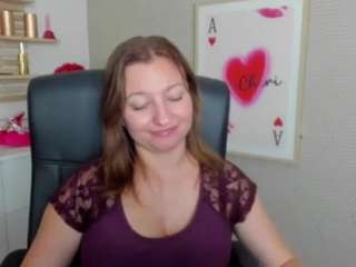 angelalove13
