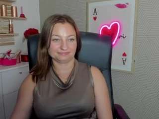 angelalove13