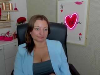 angelalove13