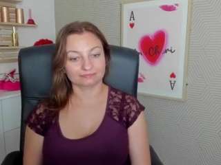 angelalove13