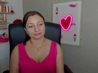 angelalove13