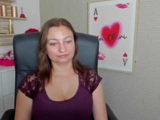 angelalove13