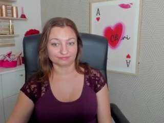 angelalove13