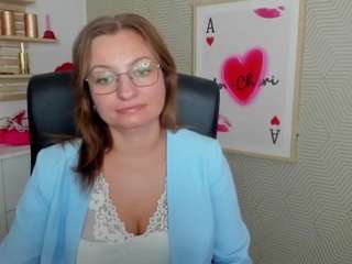 angelalove13
