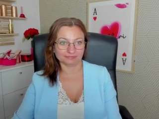 angelalove13