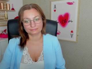 angelalove13