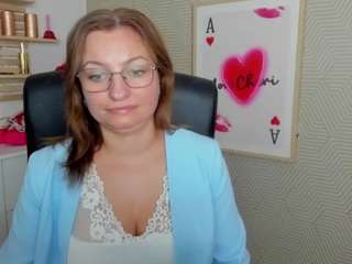 angelaLove13