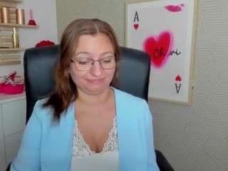 angelalove13