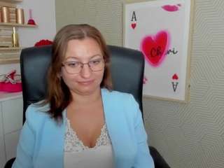 angelalove13