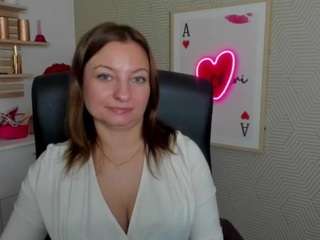 angelalove13