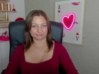 angelalove13
