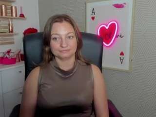 angelalove13