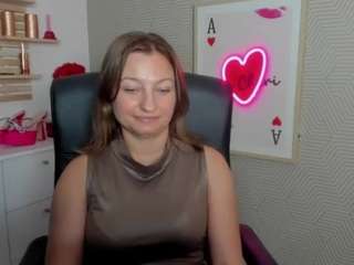 angelalove13