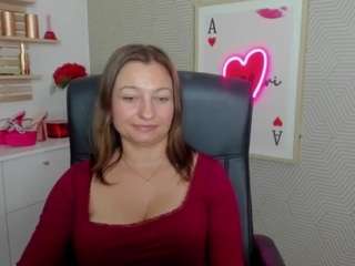 angelaLove13 live cam preview