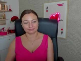 angelalove13