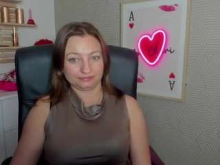 angelalove13