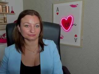 angelalove13