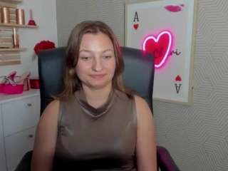 angelalove13