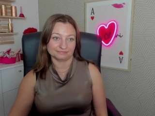angelalove13