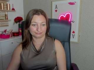 angelalove13