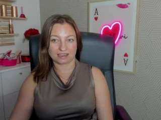 angelalove13