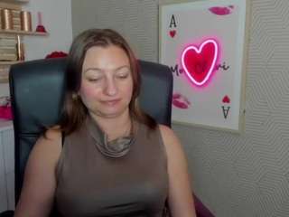 angelalove13