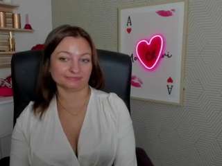 angelalove13