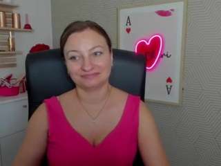 angelaLove13 live cam preview
