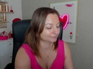 angelalove13