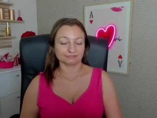 angelaLove13