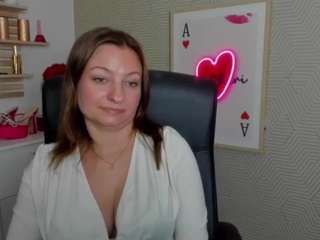angelalove13