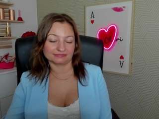 angelalove13