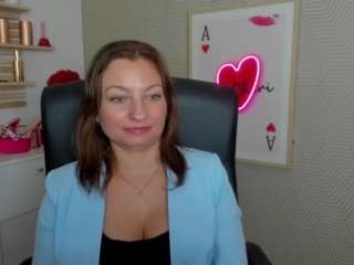 angelalove13