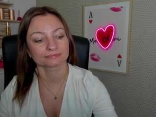 angelaLove13