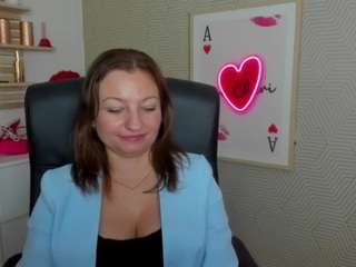 angelalove13