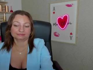 angelalove13