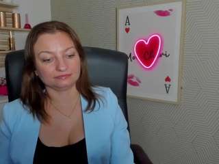 angelalove13