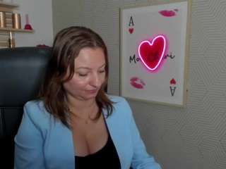 angelaLove13