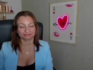 angelaLove13