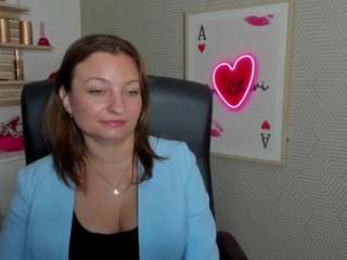 angelalove13