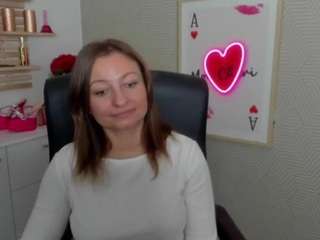 angelalove13