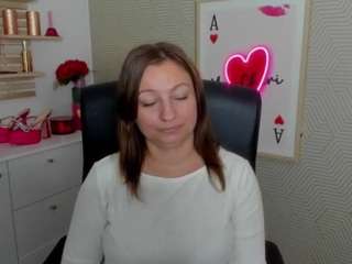 angelaLove13
