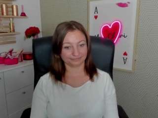 angelaLove13