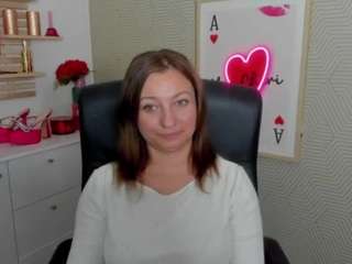 angelalove13