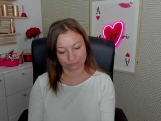 angelalove13's live room