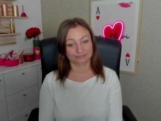 angelaLove13