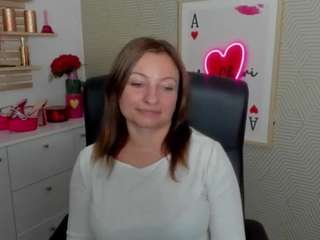 angelalove13