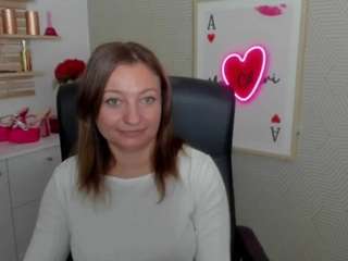 angelaLove13