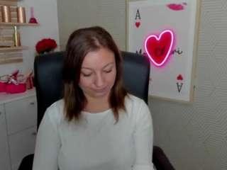 angelalove13