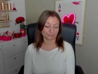 angelalove13